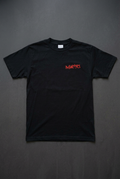 Martyrs Doutez Etienne Tee — Front