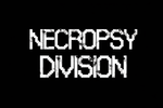 Necropsy Division  - Home